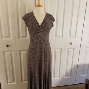 Jones New York Dress
